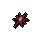 Small fallen star (Construction)
