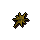 Small fallen star (Crafting)