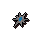Small fallen star (Defence)