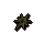 Small fallen star (Dungeoneering)
