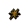 Small fallen star (Firemaking)