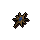 Small fallen star (Fishing)
