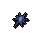 Small fallen star (Mining)