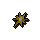 Small fallen star (Prayer)
