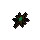 Small fallen star (Ranged)