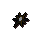 Small fallen star (Runecrafting)