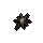 Small fallen star (Smithing)