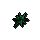 Small fallen star (Woodcutting)