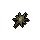 Prismatic small fallen star