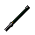 Eir's spear