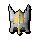 Eir's helmet