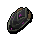 Blightleaf shield