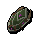 Bryll shield