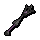 Catalytic wand