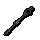 Empowered catalytic wand