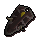 Megaleather shield