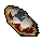 Anti-Dragon shield (mole)