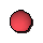 Abyssal orb