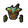 Dragon Rider body 