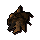 Dragon Rider helm