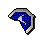 Broken shield -Arrav Black Arm-