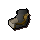 Silverhawk boot soles