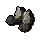 Silverhawk boots -Tier 50-