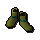 Superior Dragon Rider boots