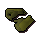 Superior Dragon Rider gloves