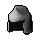 Steel helm