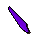 Shard of Zaros