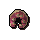 Mask of Crimson