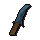 Rune dagger