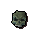 Mask of Stench