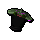Mask of the Green Wyrm