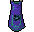 Divination master cape