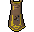 Crafting master cape