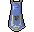 Defence master cape