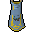 Fishing master cape