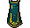 Fletching master cape