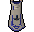 Magic master cape