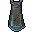 Mining master cape
