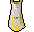 Prayer master cape