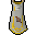 Runecrafting master cape