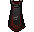 Slayer master cape