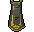 Smithing master cape