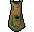 Woodcutting master cape