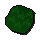 Green dragonhide