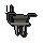 Portable range