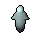 Divine simulacrum I